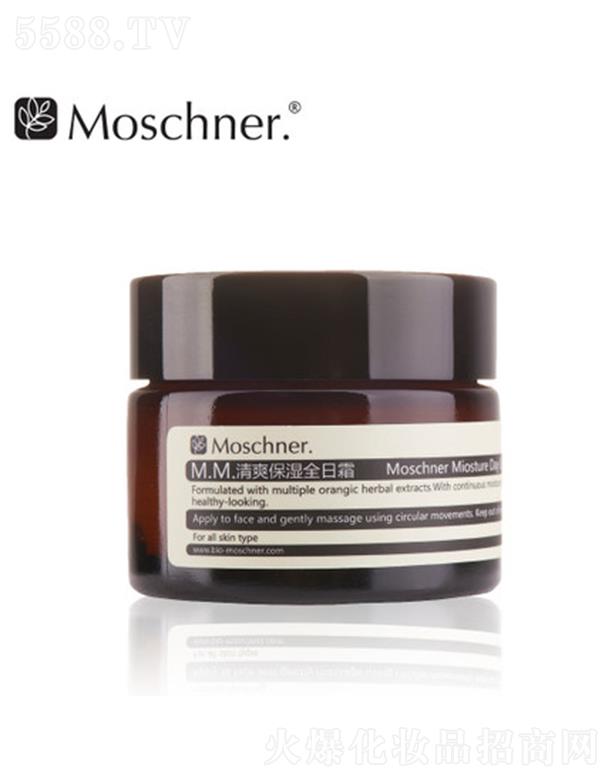 Ϻ(sh)I(y)޹˾Īʩˬȫ˪ 50g坍Ƥw ̝