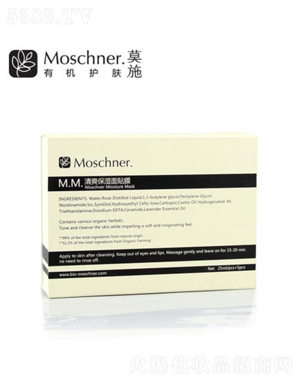 ϺI(y)޹˾ĪʩˬĤN 5Ƭra(b)ˮ ˲gܛ