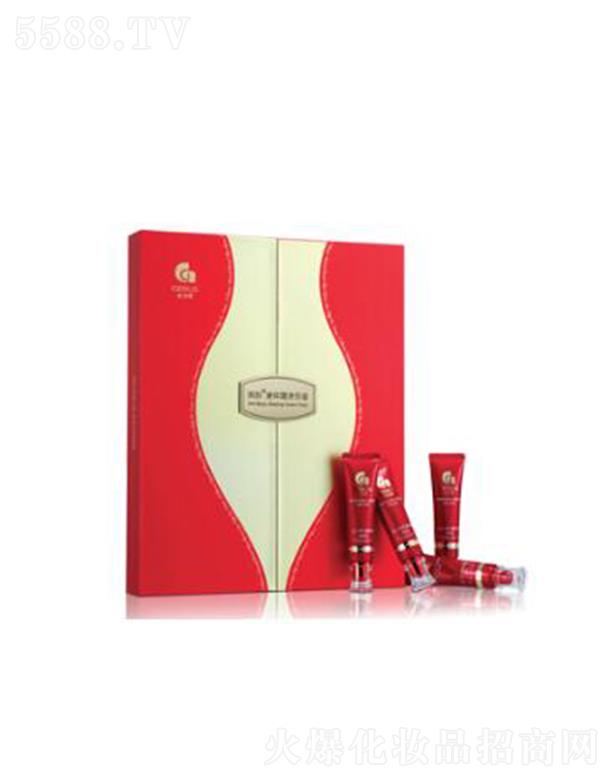 ݴƼɷ޹˾{˹(gu)퍿w˪ i׃p