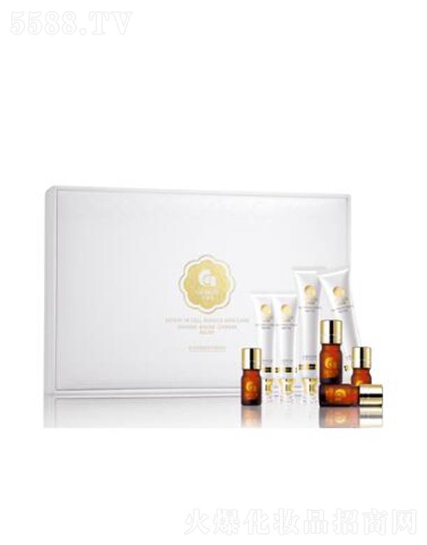 ݴƼɷ޹˾{˹S퍋Ŀ  퍄ȻĄ