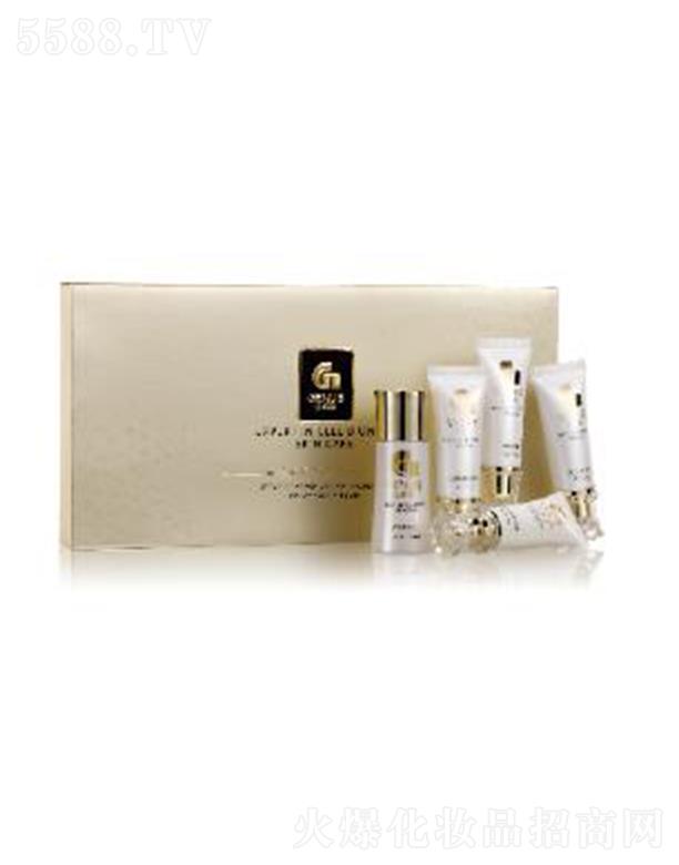 ݴƼɷ޹˾{˹xMϣ˥ w؏(f)ഺĹ