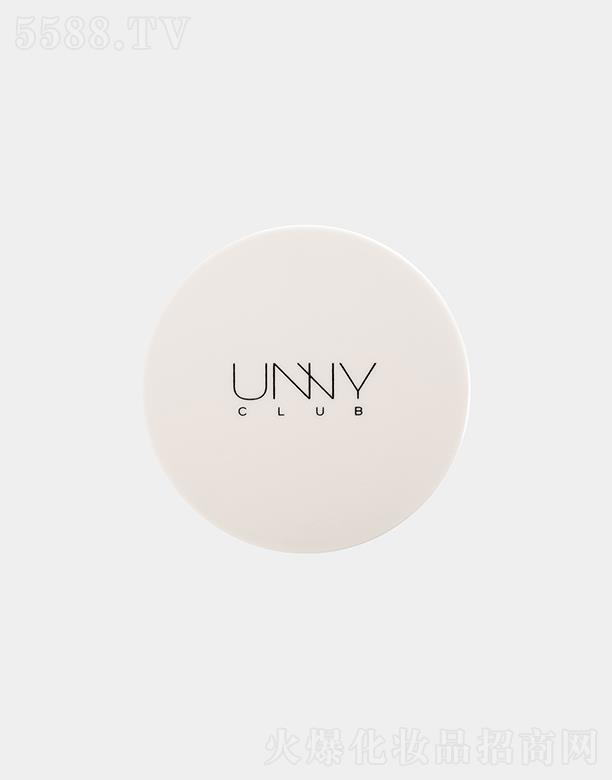 RƷƹ޹˾˽cAĽt  3.5g  Ȼ@ɫ