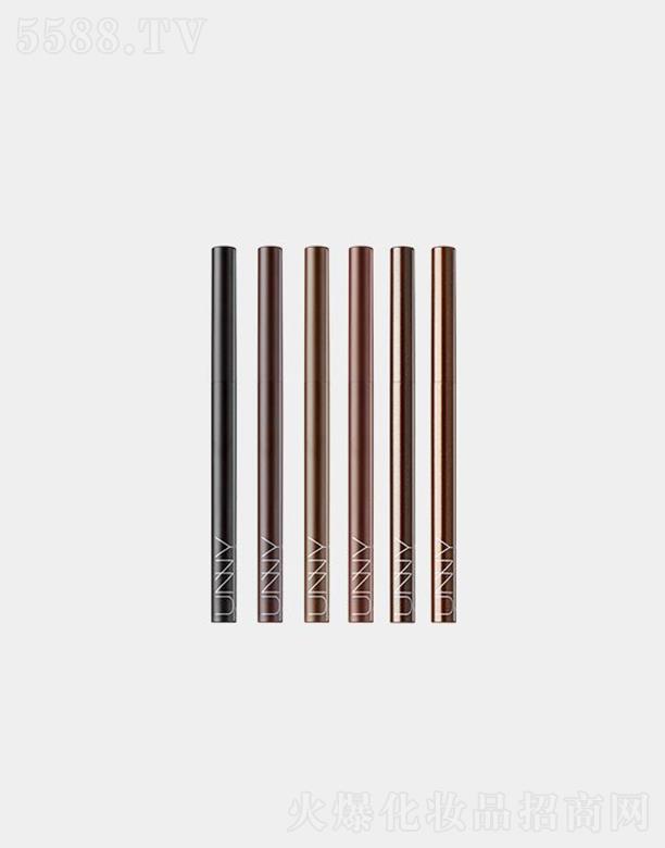 RƷƹ޹˾w۾P   2mm  ־ÿ