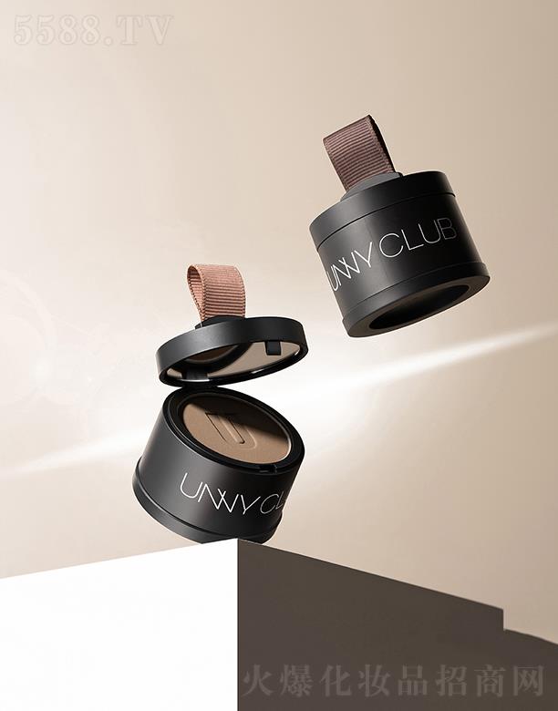 RƷƹ޹˾qFl(f)H  3.2g  āNw