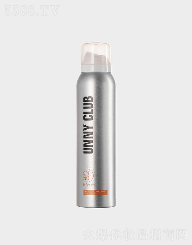 RƷƹ޹˾p͸(rn)o(h)x 30ml  