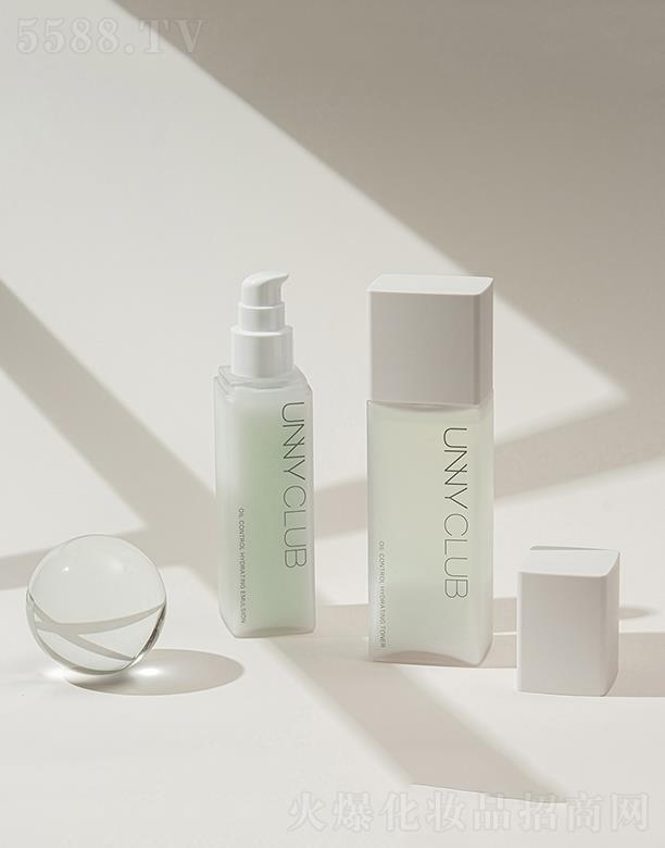 RƷƹ޹˾˿ˬ׺ӯ͸̝׺  a(b)ˮ