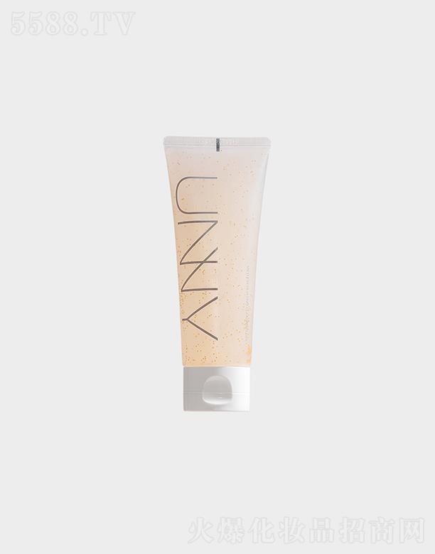 RƷƹ޹˾pȥ|(zh)ˮ¶ 100ml  ټꐴx