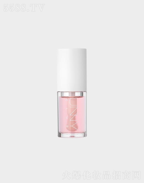 RƷƹ޹˾˝ɴA  5ml  ƽy