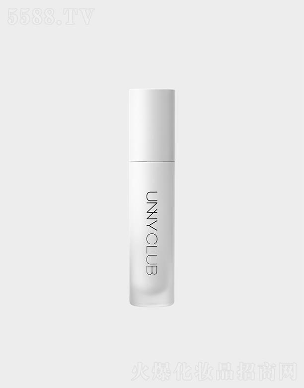 RƷƹ޹˾᝙(rn)A  4.5g  o(h)