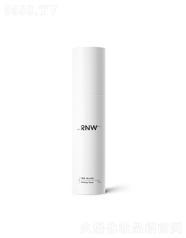 RƷƹ޹˾RNWȻ͸Aˮ  125ml  {(ji)ˮƽ