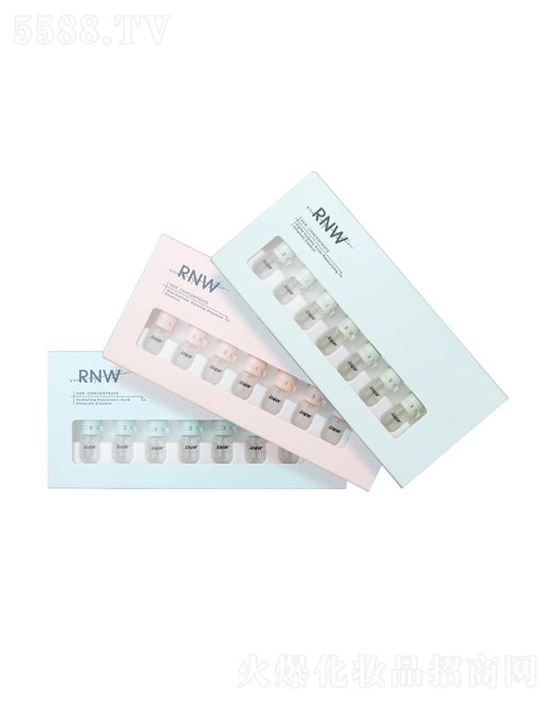 RƷƹ޹˾ޱᬓˮⰲƿAҺ   ⶻ