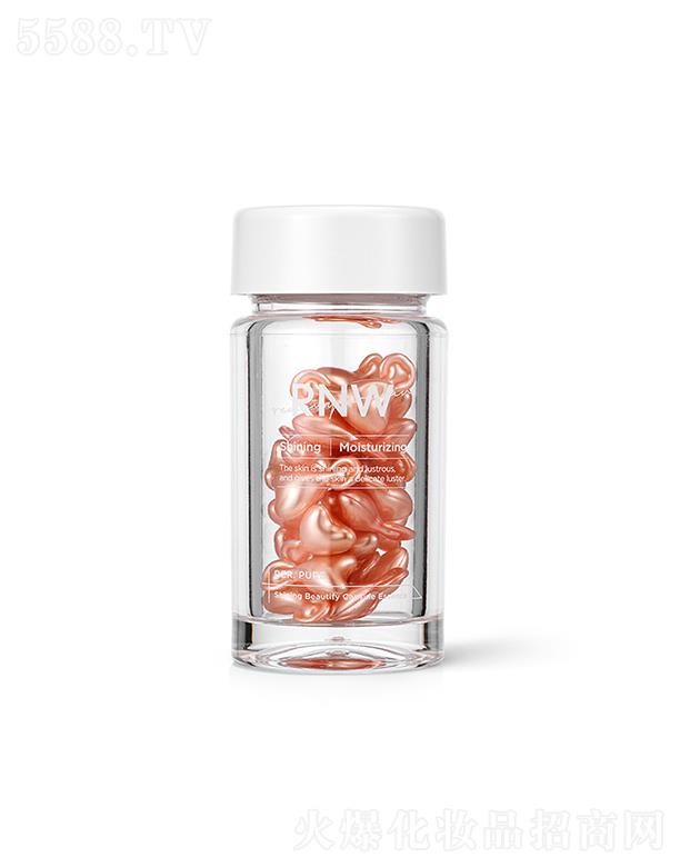 RƷƹ޹˾RNW貟zҾAҺ  ̝  0.35ML