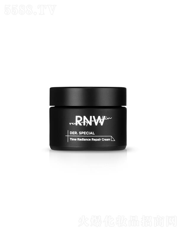 RƷƹ޹˾ޱr(sh)⟨o(h)A˪  30ml  ƶӡ