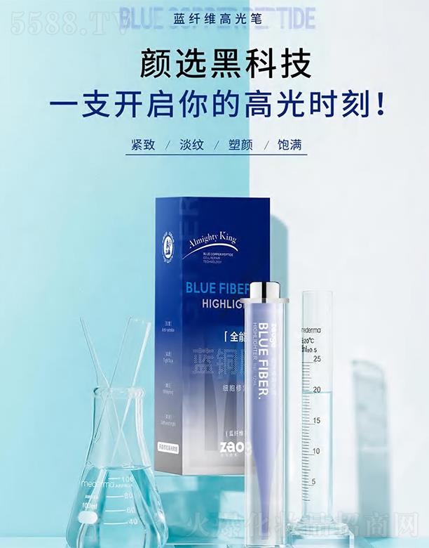 VƼ޹˾{wS߹P PO(sh)Ӌ˲ڼwAzƼ