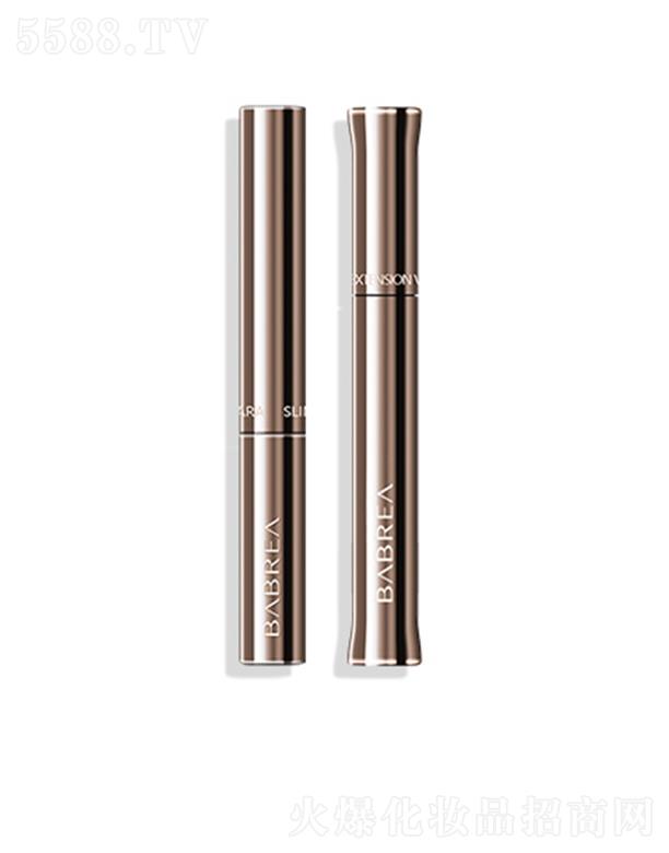 ؐyƷ㽭޹˾BABREAؐwSӯ&wL(zhng)ë ˮ  ֲB(yng) ־wL(zhng)