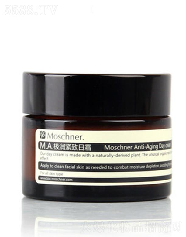 Ϻ(sh)I(y)޹˾ĪʩOo˪ 50gӼwԺͻ