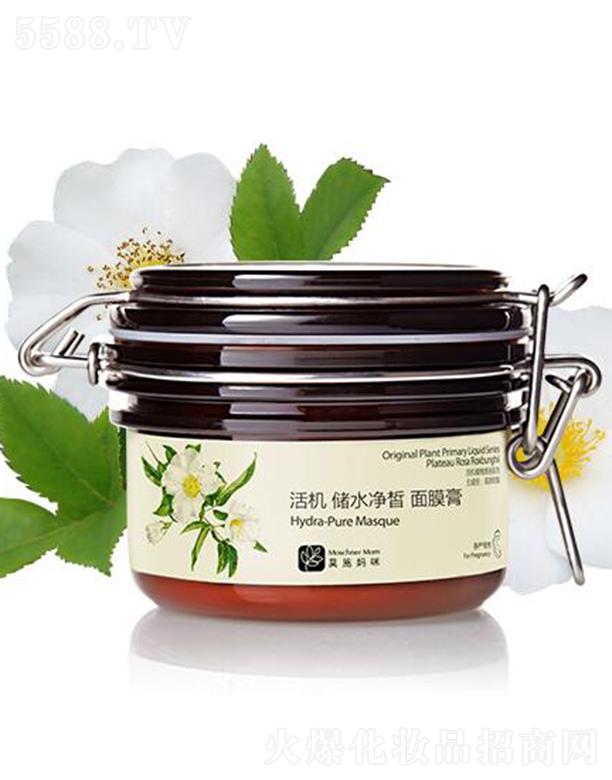 Ϻ(sh)I(y)޹˾ĪʩC(j)(ch)ˮĤ 120gҹga(b)ˮ