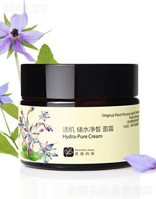 Ϻ(sh)I(y)޹˾ĪʩC(j)(ch)ˮ˪ 50go?lin)y  a(b)ˮ