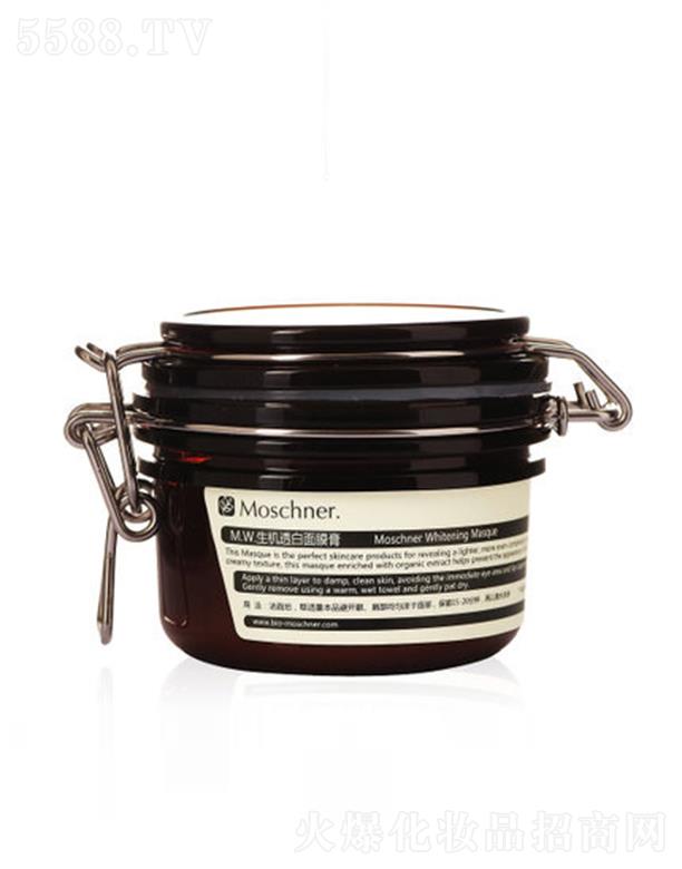 Ϻ(sh)I(y)޹˾ĪʩC(j)͸Ĥ 120gܞ鼡wṩ̝(rn)ɷ