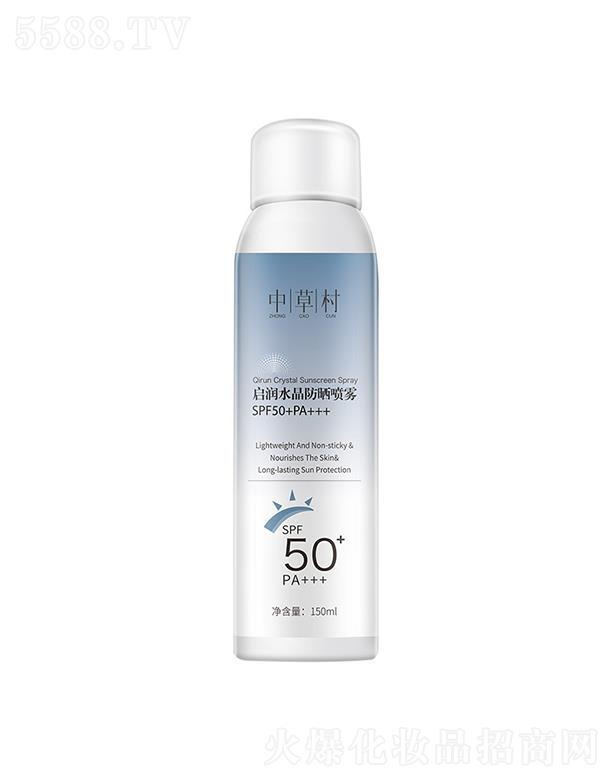 VƼ޹˾вݴxF  аI(lng)W(xu)  շ   ܊Ӗ(xn)wĘo(h)F