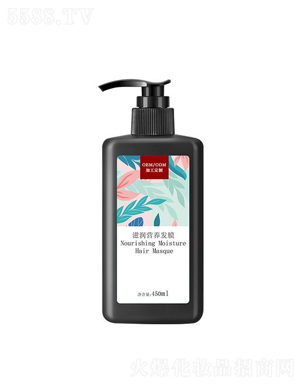 VƼ޹˾l(f)o(h)l(f)l(f)Ĥ  I(yng)B(yng)  ̝(rn)z   o(h)l(f)