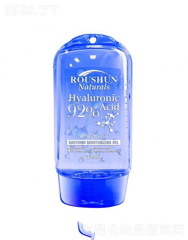 ^،I(y)޹˾혲z  250 ޏ(f)