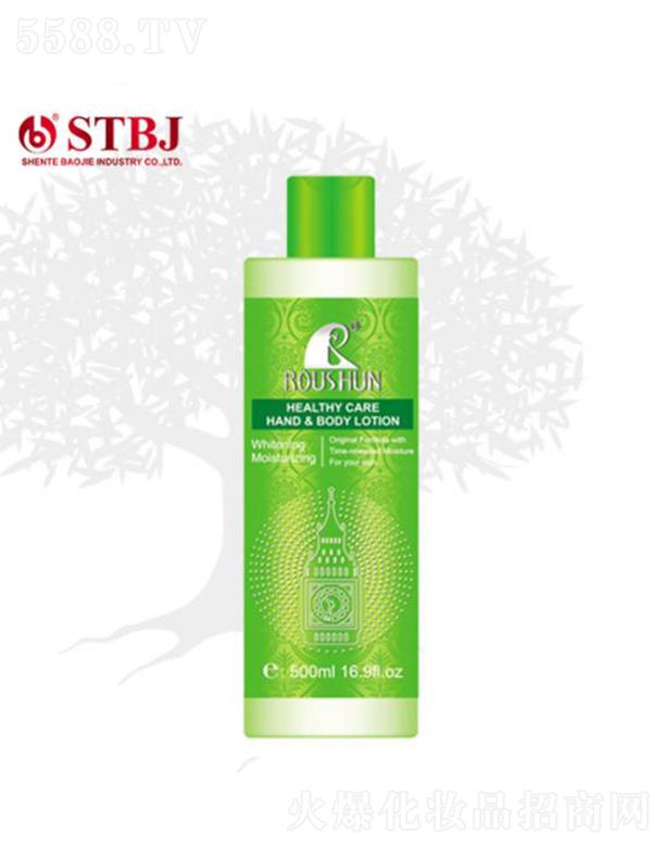 ^،I(y)޹˾ROUSHUN-o(h)&wҺ  500