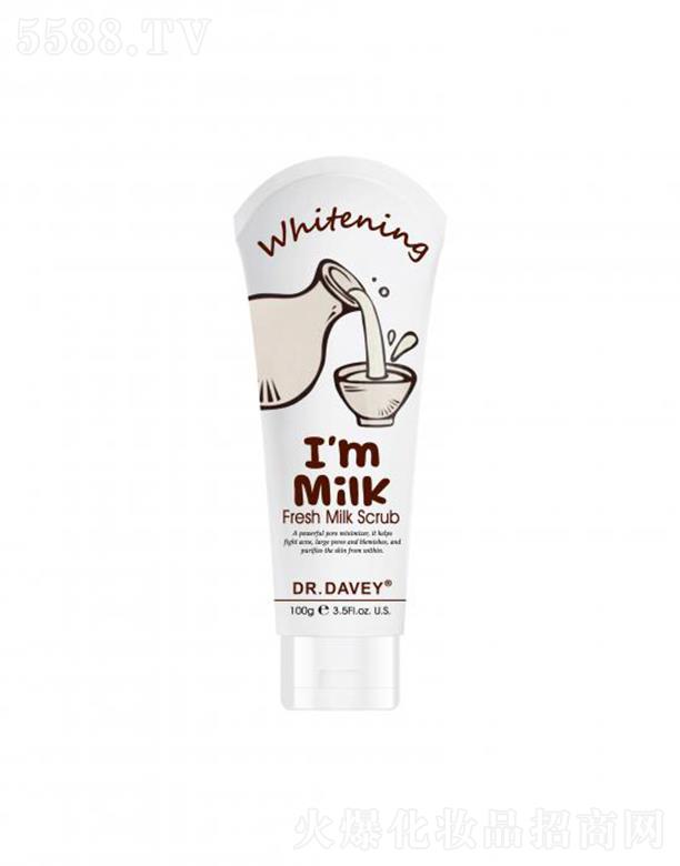 ^،I(y)޹˾DAVEYţĥɰ  ȥ|  Ƥ