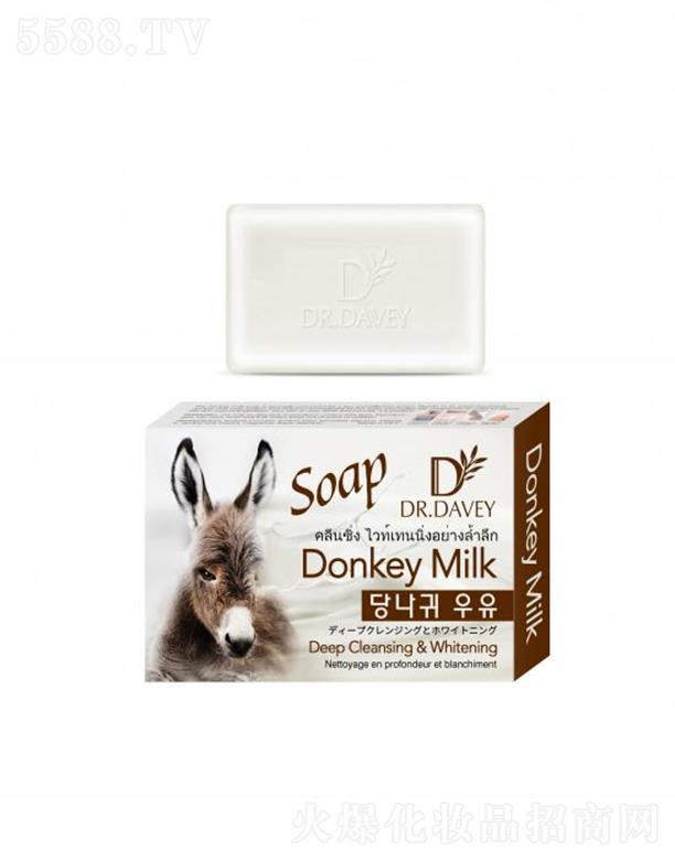 ^،I(y)޹˾DR.DAVEYH  坍  B(yng)w  100g