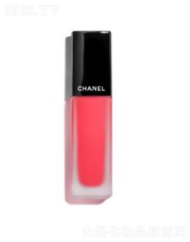 ΃(Ї(gu))Q(mo)޹˾΃ӡӛ144 -  m̝(rn)ͱo(h)