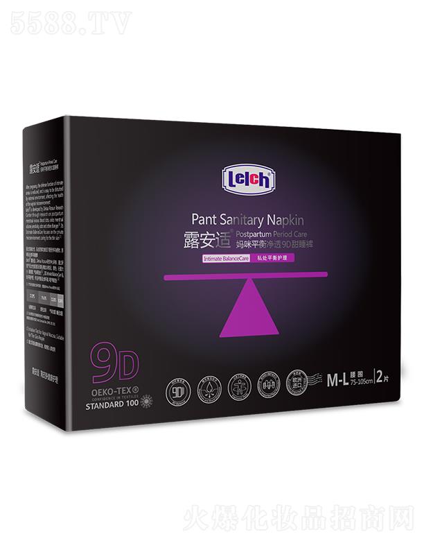 ¶mƤw(g)o(h)ƷVݣ޹˾¶mƽ͸9D˯ѝ ƽo(h) ҹ