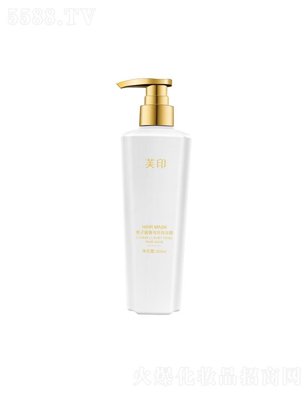 h(yun)ɯƼ޹˾ܽӡ~u݌l(f)Ĥ  ΢Ҽg(sh)  ˮ(rn)B(yng)   ëo(h)l(f)500ml