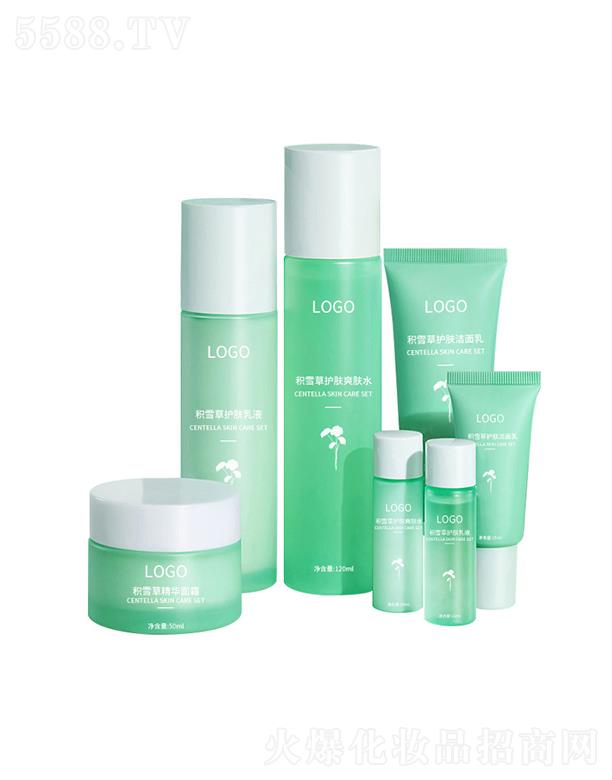 h(yun)ɯƼ޹˾ܽӡeѩߝˮb  o(h)a(b)ˮ   ̝o(h)w