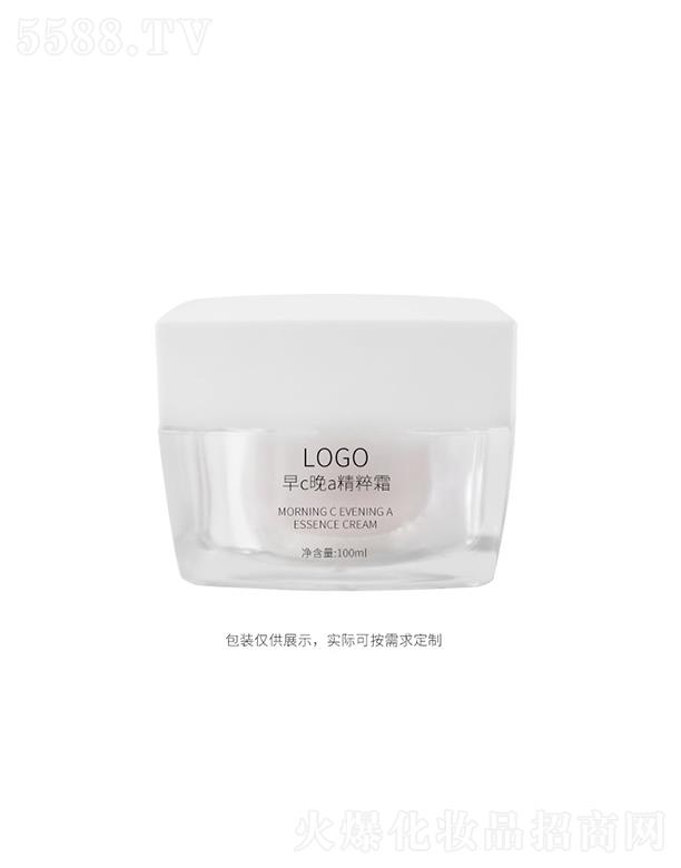 h(yun)ɯƼ޹˾ɯCA˪  w  ̝w   ΢Ұ˪