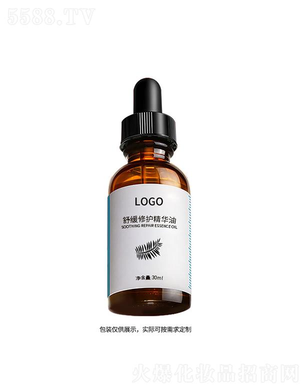 h(yun)ɯƼ޹˾ɯ澏o(h)A  澏o(h)  ̝(rn)  վA