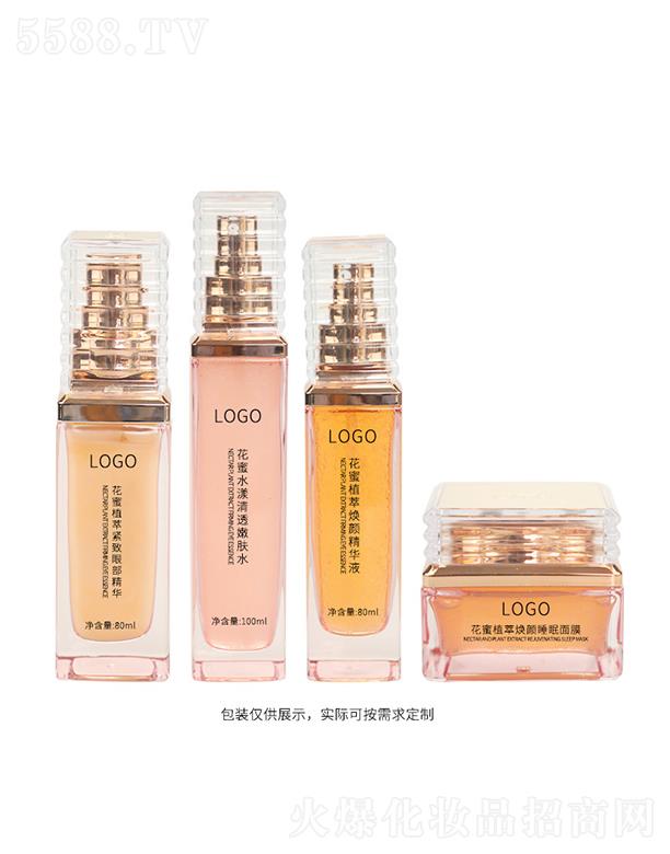 h(yun)ɯƼ޹˾ɯˮ͸o(h)wb  ΢ҰڿƼg(sh)  a(b)ˮo(h)