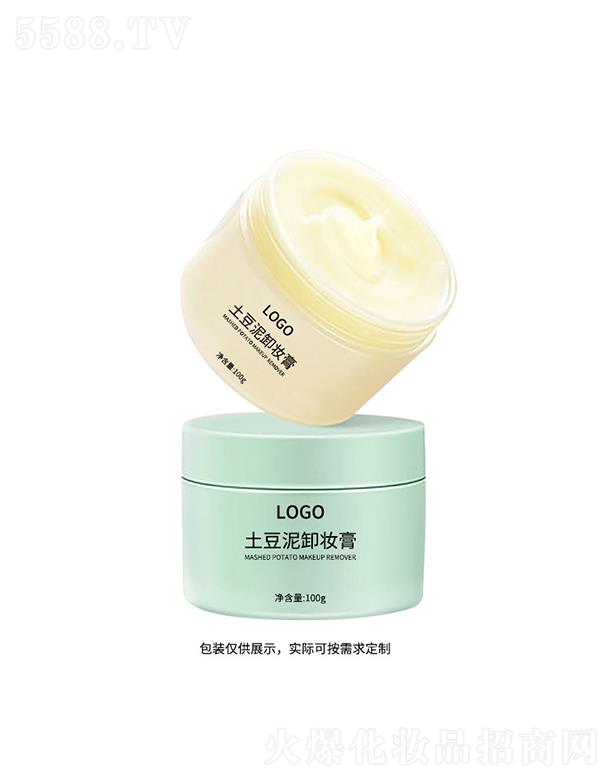 h(yun)ɯƼ޹˾FashionWeekжy  Ӄ  杙w   غжyжB(yng)һ