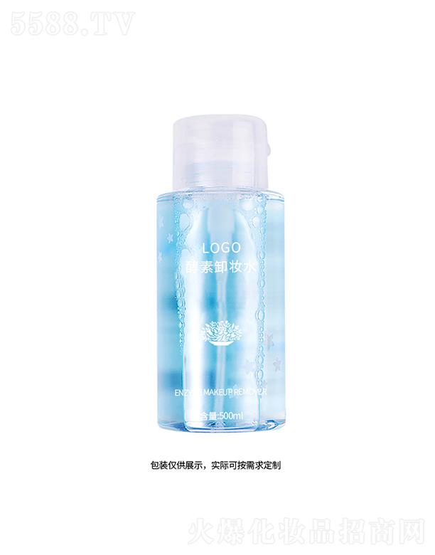 hɯƼ޹˾FashionWeekжyˮ  غ͝  жB(yng)һ   ̱