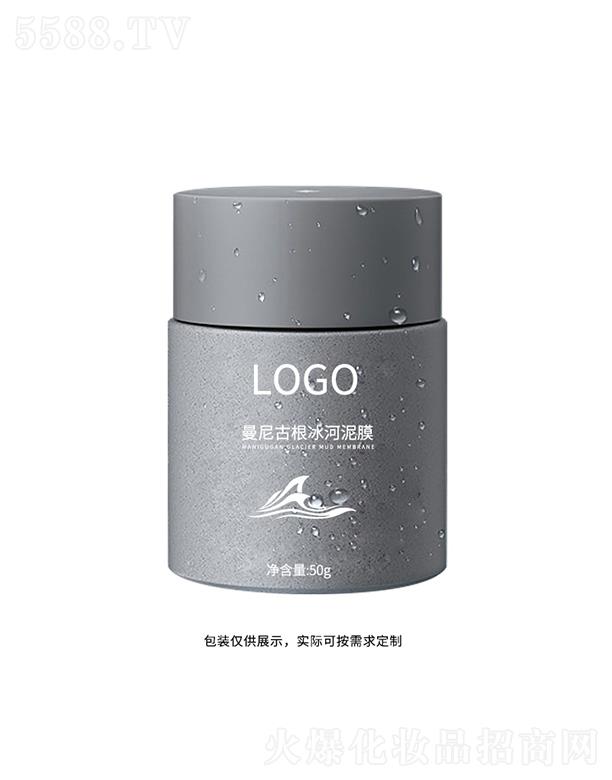 h(yun)ɯƼ޹˾ɯŸĤ  ӝ  澏o(h)  a(b)ˮ̝(rn)