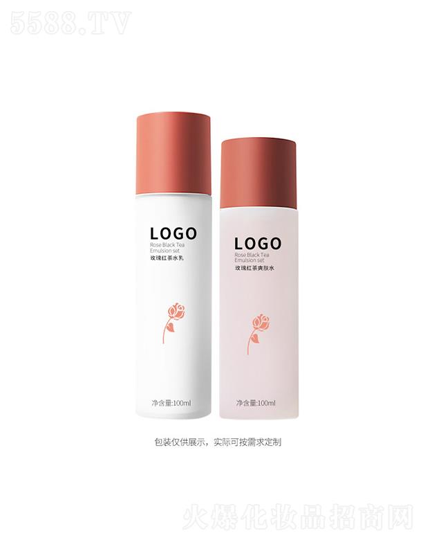 h(yun)ɯƼ޹˾ɯõtˮb  pӯa(b)ˮ  ̝w   õtˬˮ