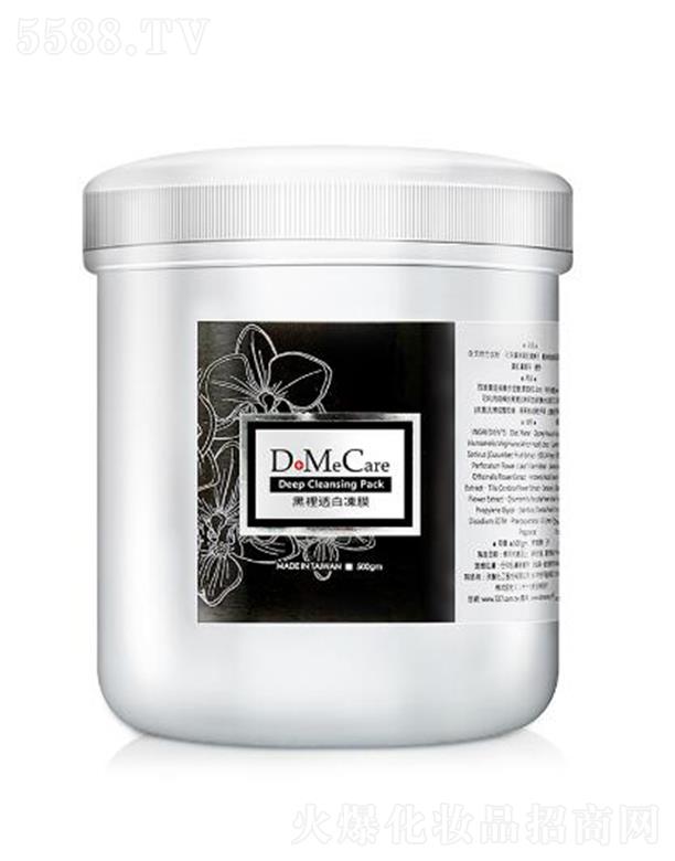 ϺևHQ(mo)޹˾m͸׃Ĥ 500gaˮɼw