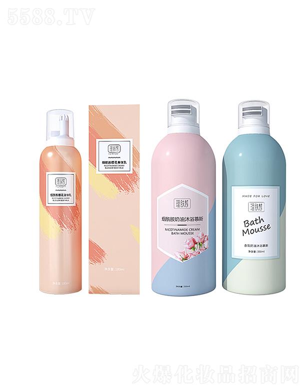 a(chn)I(y)Vݣ޹˾w𪟟 ѻ̝w  ȫa(b)ˮ  坍o(h)3b