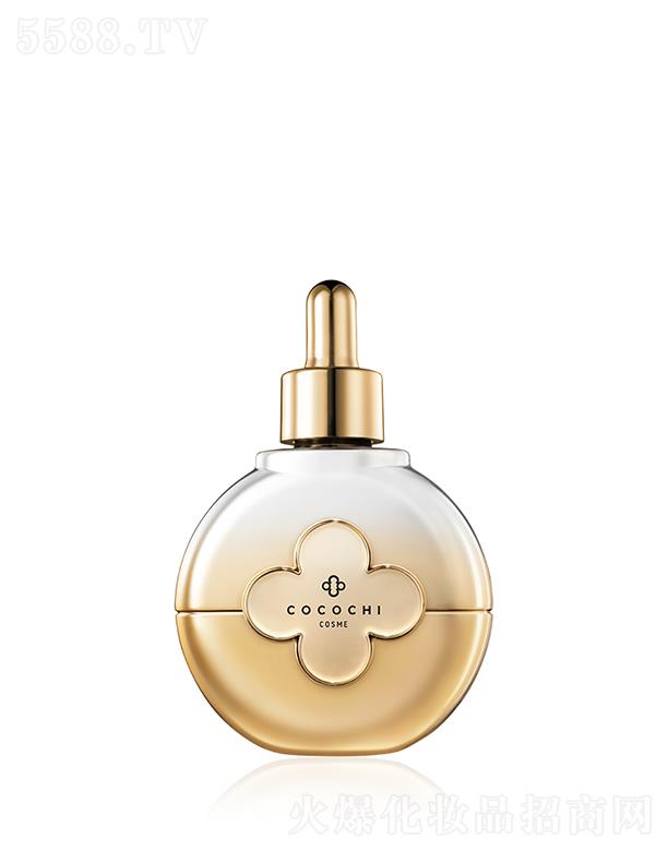 ޢޢƼ()޹˾AGB(yng)oAҺ 40mlpS͸āw