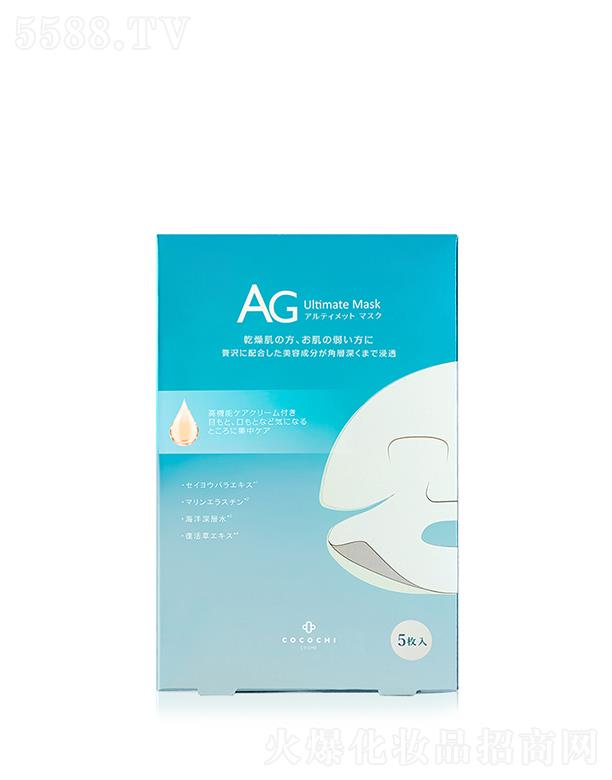 ޢޢƼ()޹˾ɿ˼ºaˮĤ 5Ƭaˮ ˲rӯ