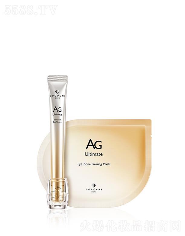 ޢޢƼ()޹˾AGB(yng)۲o(h)׺ pW p (du)ɿ