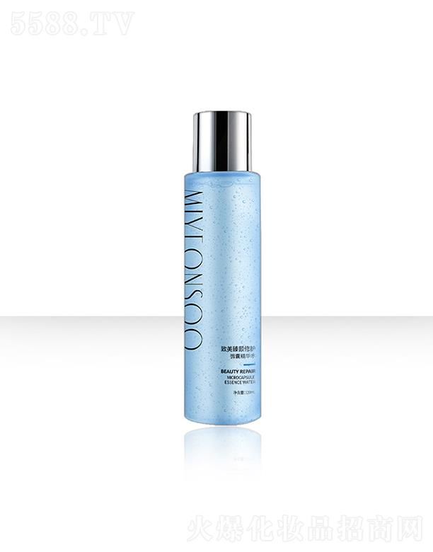 VԴƼ޹˾Aˮ  ˬˬwˮ  ë  ƽw   оAҺ