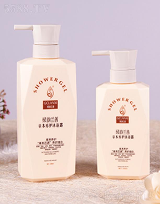 G֮﹤̼F޹˾GmݱB(yng)oԡ¶ 坍Ƥw֬Ƥw̝