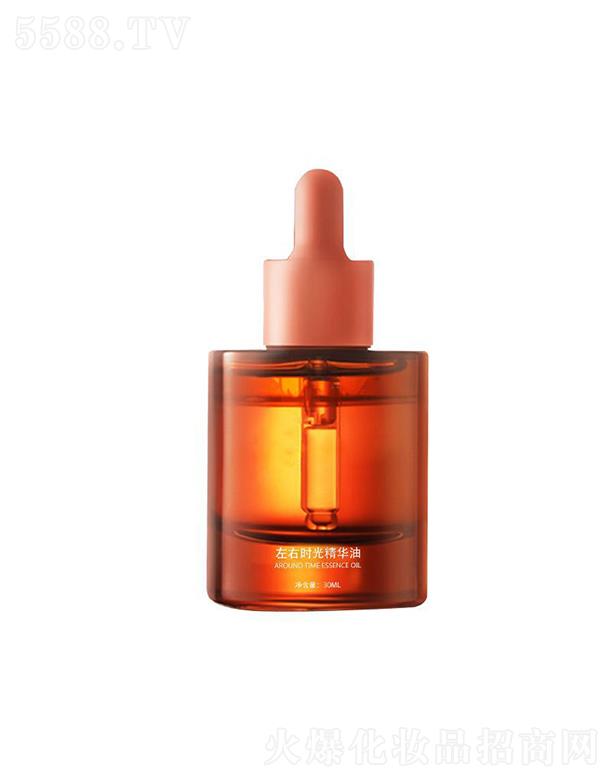 VԴƼ޹˾Դҕr⾫A  iˮo  ƽˮ  ow沿