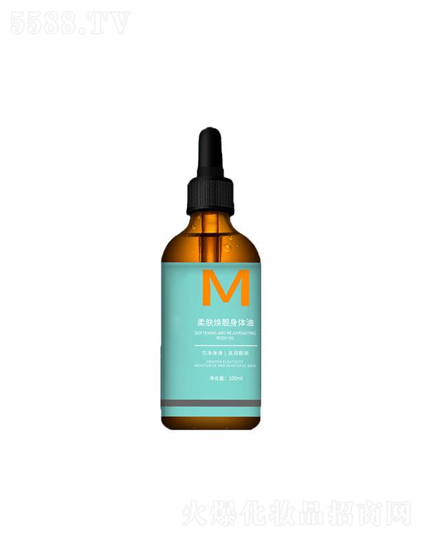 VԴƼ޹˾Դwnw  n׼w ëo  z  w