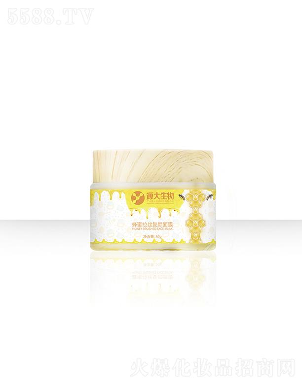 VԴƼ޹˾Դz(f)Ĥ  o¼w  ɫ  ɻ